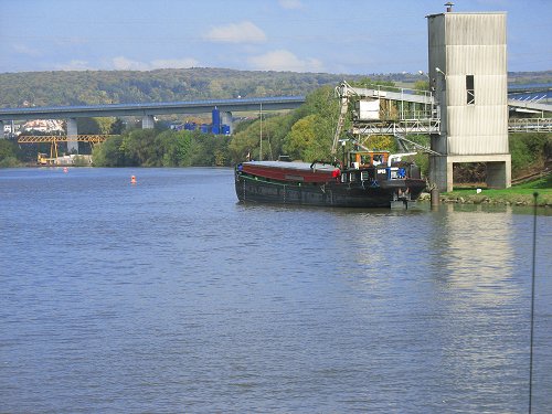 Würzburg