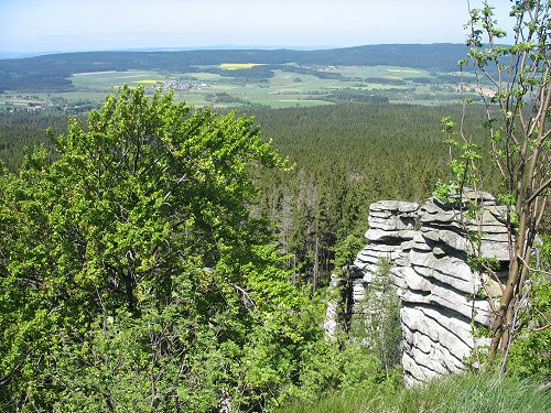 Rudolfstein