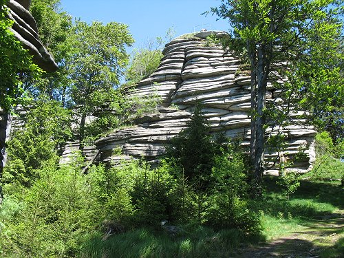 Rudolfstein