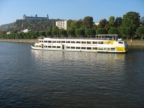 Würzburg