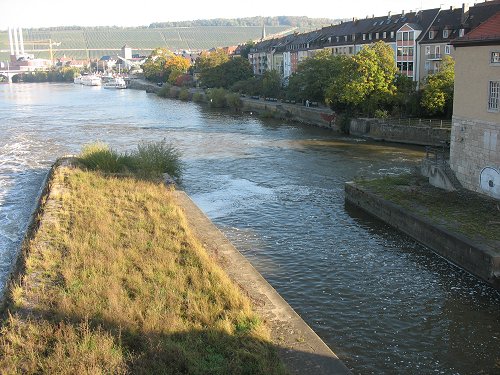 Würzburg