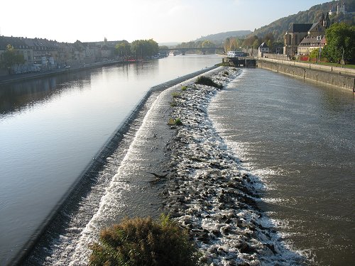 Würzburg