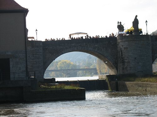 Würzburg