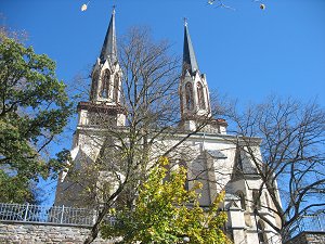 Jena
