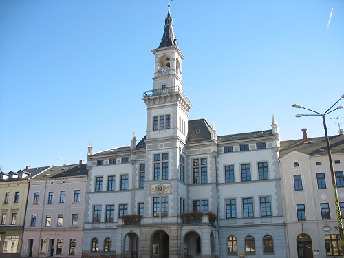 Oelsnitz