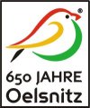Oelsnitzer Sperk