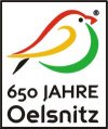 Oelsnitzer Sperk