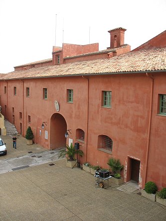 Villefranche