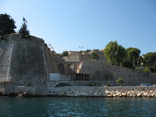 Villefranche