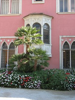 St.Jean-CapFerrat