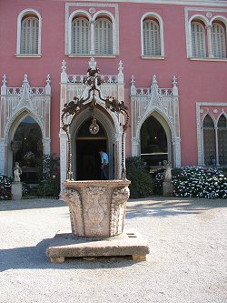 St.Jean-CapFerrat