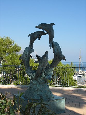 St.Jean-CapFerrat