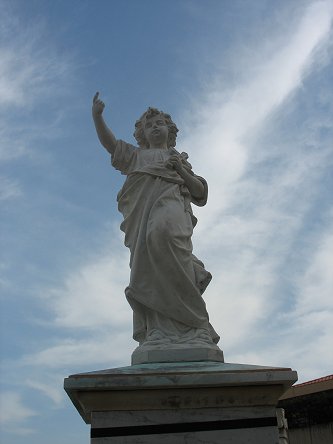 Villefranche-sur-mer