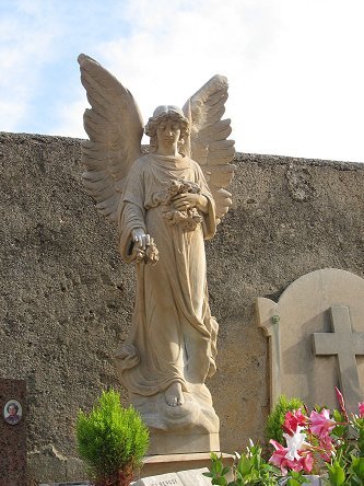 Villefranche-sur-mer