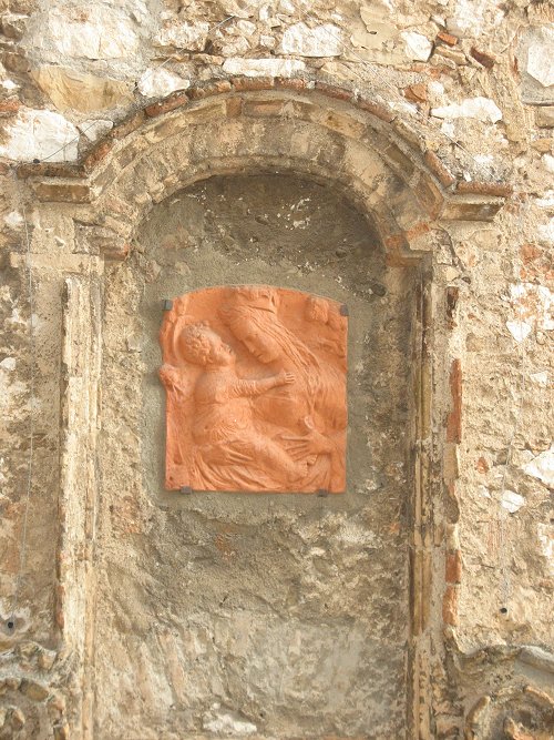 Villefranche-sur-mer