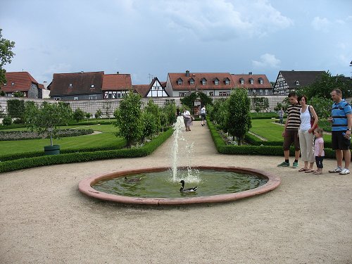 Seligenstadt
