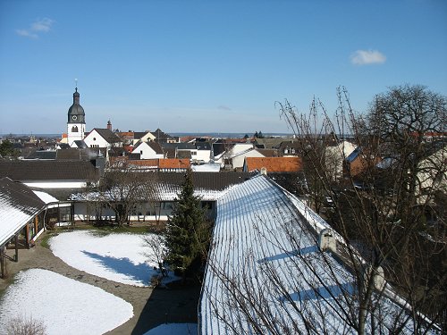 Rheinbach