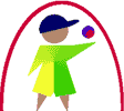 Logo Selbsthilfe Kindesentziehung