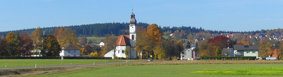 Schönwald