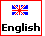 English